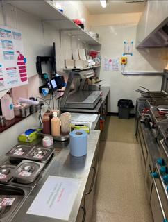 Property to rent, 43 Charminster Road, BH8 8UE