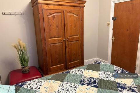 undefined, Boundary Road, Chatham, ME4