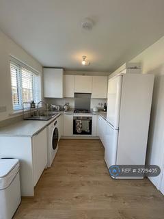 undefined, Wilkinson Road, Hapton, Burnley, BB12