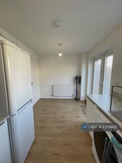 undefined, Wilkinson Road, Hapton, Burnley, BB12