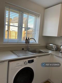 undefined, Wilkinson Road, Hapton, Burnley, BB12