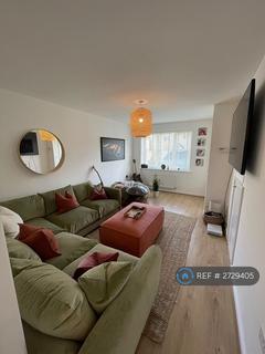 undefined, Wilkinson Road, Hapton, Burnley, BB12