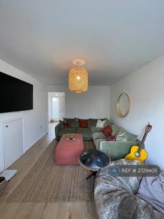 undefined, Wilkinson Road, Hapton, Burnley, BB12