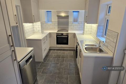 undefined, New Haw Road, Addlestone, KT15