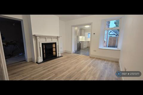 undefined, New Haw Road, Addlestone, KT15