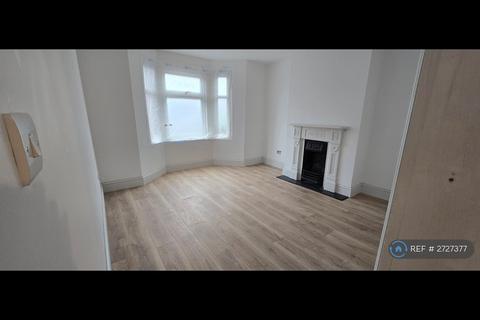 undefined, New Haw Road, Addlestone, KT15