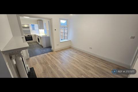 undefined, New Haw Road, Addlestone, KT15