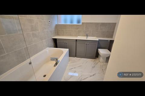 undefined, New Haw Road, Addlestone, KT15