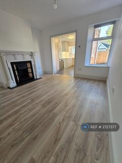 undefined, New Haw Road, Addlestone, KT15