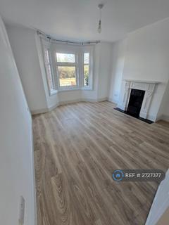 undefined, New Haw Road, Addlestone, KT15
