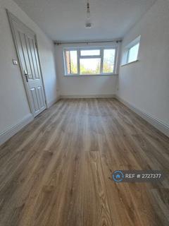 undefined, New Haw Road, Addlestone, KT15