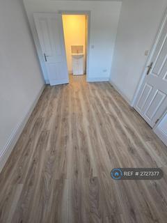 undefined, New Haw Road, Addlestone, KT15