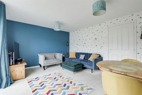 undefined, Horwood Drive, Wilford NG11