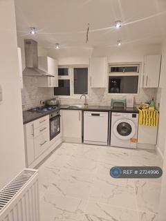 undefined, Birkbeck Road, Sidcup, DA14