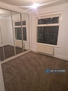 undefined, Birkbeck Road, Sidcup, DA14