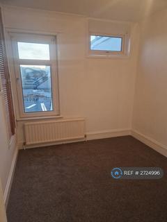 undefined, Birkbeck Road, Sidcup, DA14