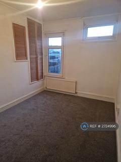 undefined, Birkbeck Road, Sidcup, DA14