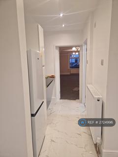 undefined, Birkbeck Road, Sidcup, DA14