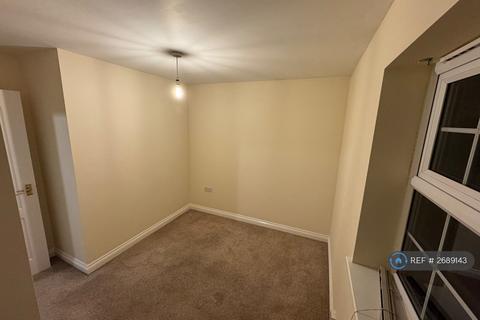 undefined, Jeffrey Drive, Sapley, Huntingdon, PE28