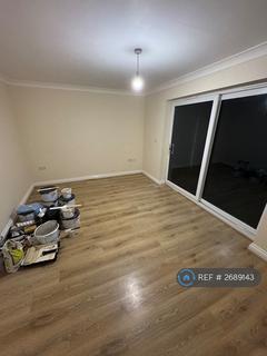 undefined, Jeffrey Drive, Sapley, Huntingdon, PE28