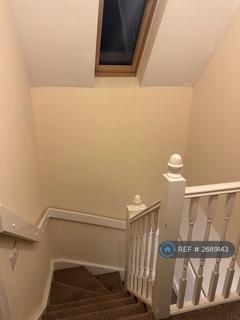 undefined, Jeffrey Drive, Sapley, Huntingdon, PE28
