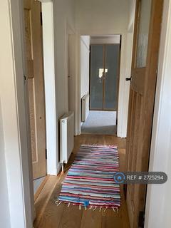 undefined, Crewe Terrace, Edinburgh, EH5