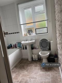 undefined, Fairfield Drive, London, SW18