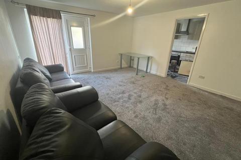 undefined, Headford Mews, Sheffield
