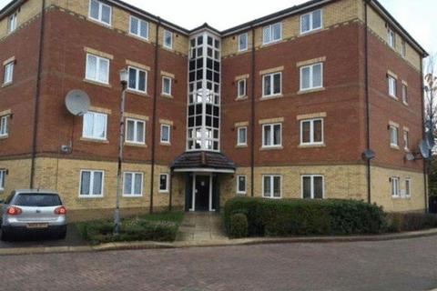 undefined, Headford Mews, Sheffield