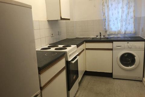 undefined, Headford Mews, Sheffield