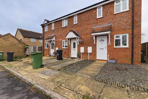 undefined, Hydrangea Close, Worcester, Worcestershire, WR5