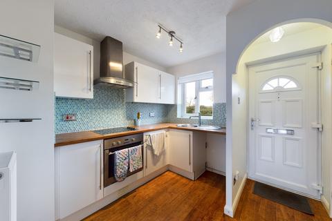 undefined, Hydrangea Close, Worcester, Worcestershire, WR5