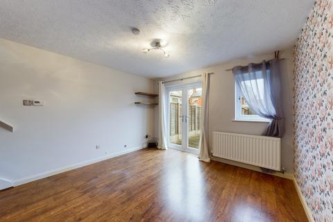 undefined, Hydrangea Close, Worcester, Worcestershire, WR5