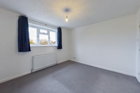 undefined, Hydrangea Close, Worcester, Worcestershire, WR5