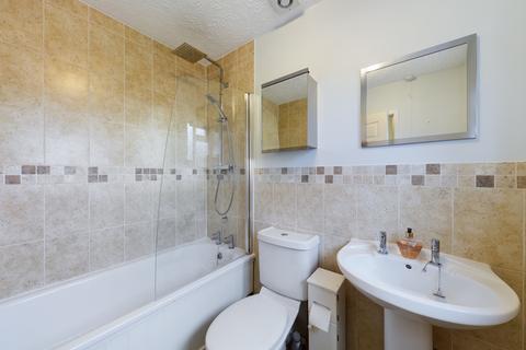 undefined, Hydrangea Close, Worcester, Worcestershire, WR5