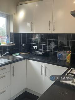 3 bedroom semi-detached house to rent, Hadbury Road, Nottingham, NG5