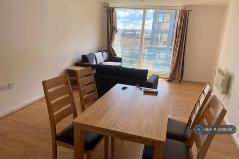 undefined, Berberis House, Feltham, TW13