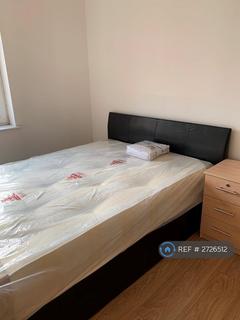 undefined, Berberis House, Feltham, TW13