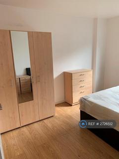 undefined, Berberis House, Feltham, TW13