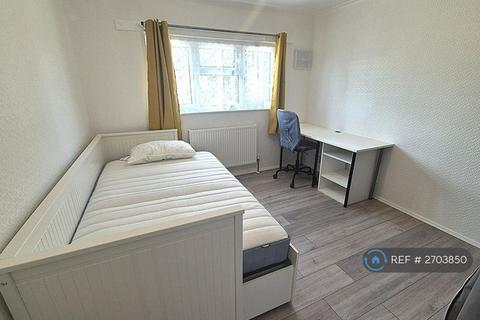 undefined, Hunts Drive, Writtle, Chelmsford, CM1