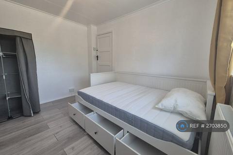 undefined, Hunts Drive, Writtle, Chelmsford, CM1