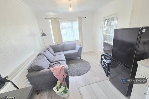 undefined, Hunts Drive, Writtle, Chelmsford, CM1