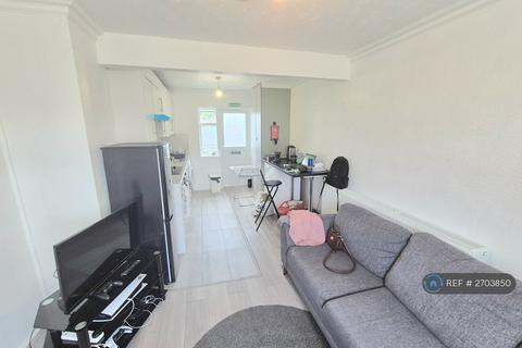 undefined, Hunts Drive, Writtle, Chelmsford, CM1