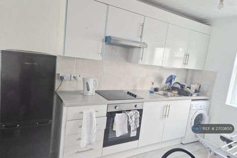 undefined, Hunts Drive, Writtle, Chelmsford, CM1