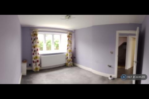 undefined, Whilton Road, Northampton, NN2