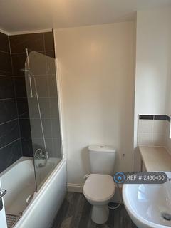 undefined, Clough Close, Middlesbrough, TS5