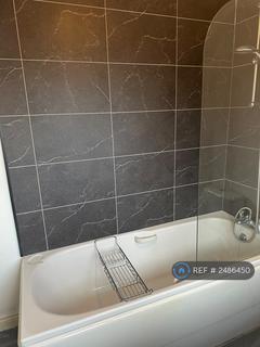 undefined, Clough Close, Middlesbrough, TS5