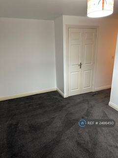 undefined, Clough Close, Middlesbrough, TS5
