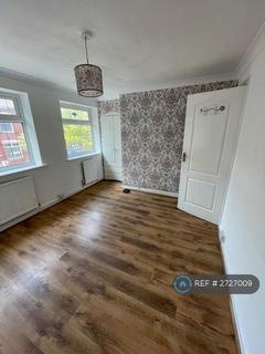 2 bedroom semi-detached house to rent, Kenyon Avenue, Oldham, OL8