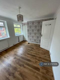 2 bedroom semi-detached house to rent, Kenyon Avenue, Oldham, OL8